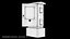 Motor Control Center PBR