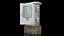 Motor Control Center PBR