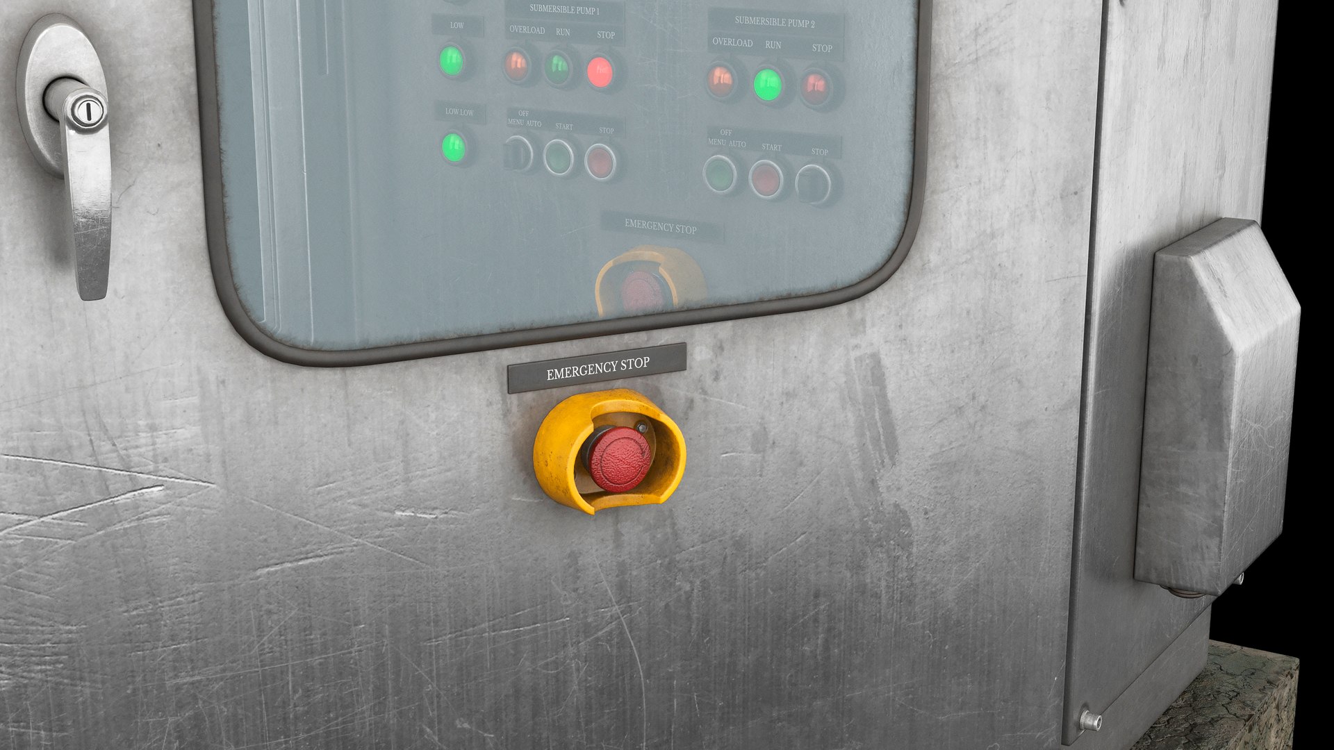 Motor Control Center PBR model https://p.turbosquid.com/ts-thumb/tz/d2a80G/Dx/8ps/jpg/1729165083/1920x1080/fit_q87/153522f681755be2efb1ab94434a86be8e5ed80d/8ps.jpg