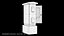 Motor Control Center PBR