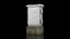 Motor Control Center PBR
