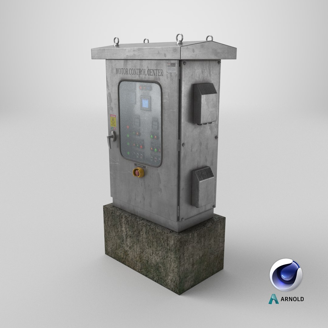 Motor Control Center PBR model https://p.turbosquid.com/ts-thumb/tz/d2a80G/Tr/stemcell_cinema_4d_arnold_render/png/1730736525/1920x1080/fit_q87/b1d548c3a89815303bb021d0b11f4c942bef2051/stemcell_cinema_4d_arnold_render.jpg
