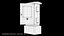 Motor Control Center PBR