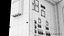 Motor Control Center PBR