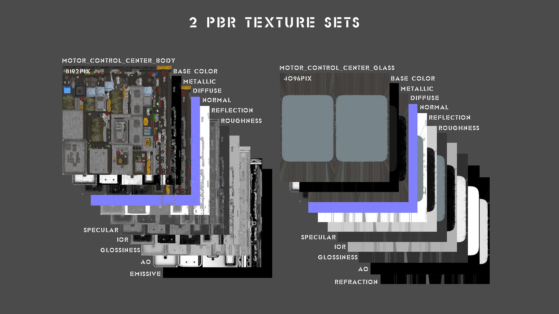 Motor Control Center PBR model https://p.turbosquid.com/ts-thumb/tz/d2a80G/VJ/22/jpg/1729165085/1920x1080/fit_q87/bf22feab3f76c917a9876fc651d67cd1b1da3444/22.jpg
