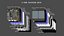 Motor Control Center PBR
