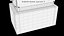 Motor Control Center PBR