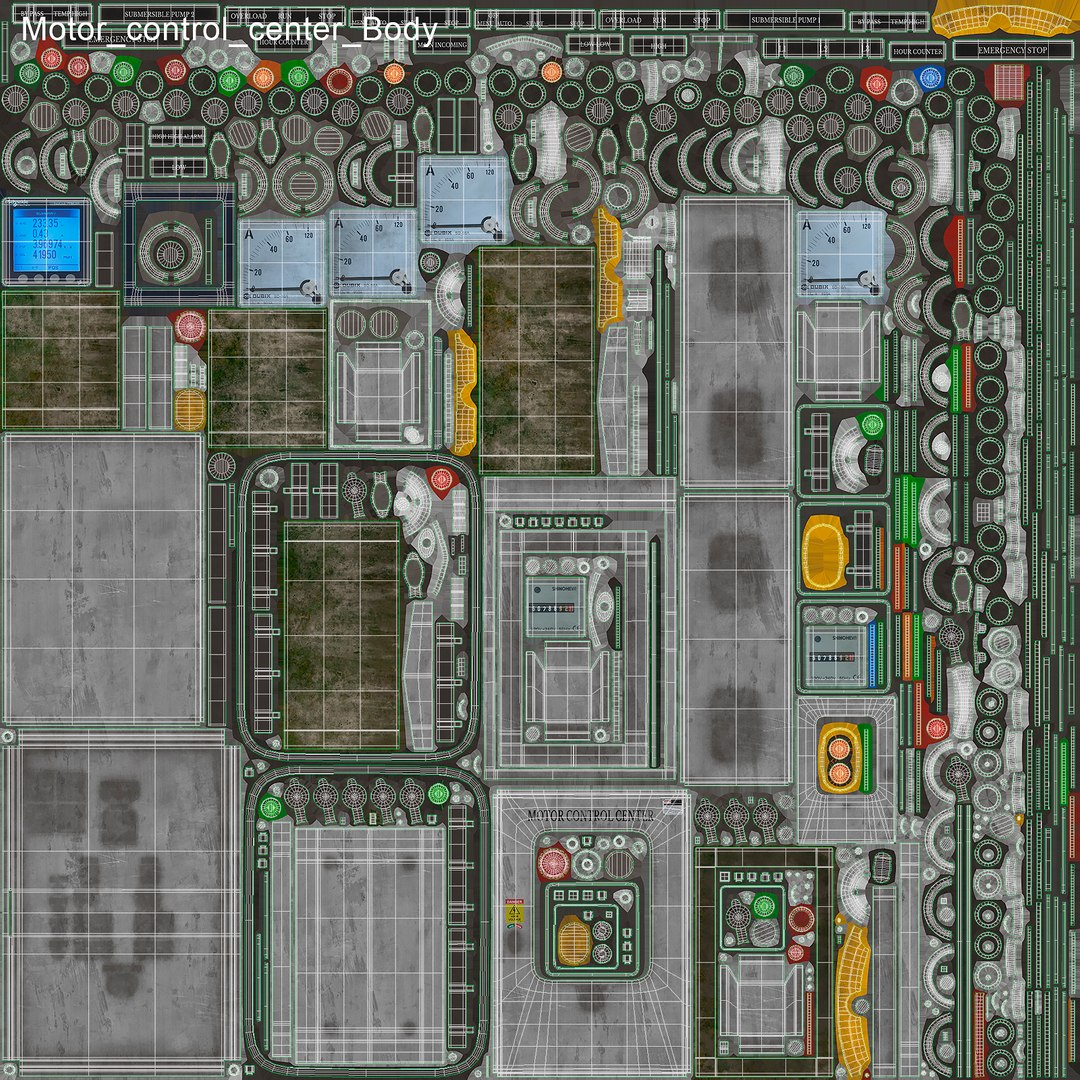 Motor Control Center PBR model https://p.turbosquid.com/ts-thumb/tz/d2a80G/hh/23/jpg/1729165087/1920x1080/fit_q87/0768004e76faf9646bedd7e88bca854f9efd005a/23.jpg