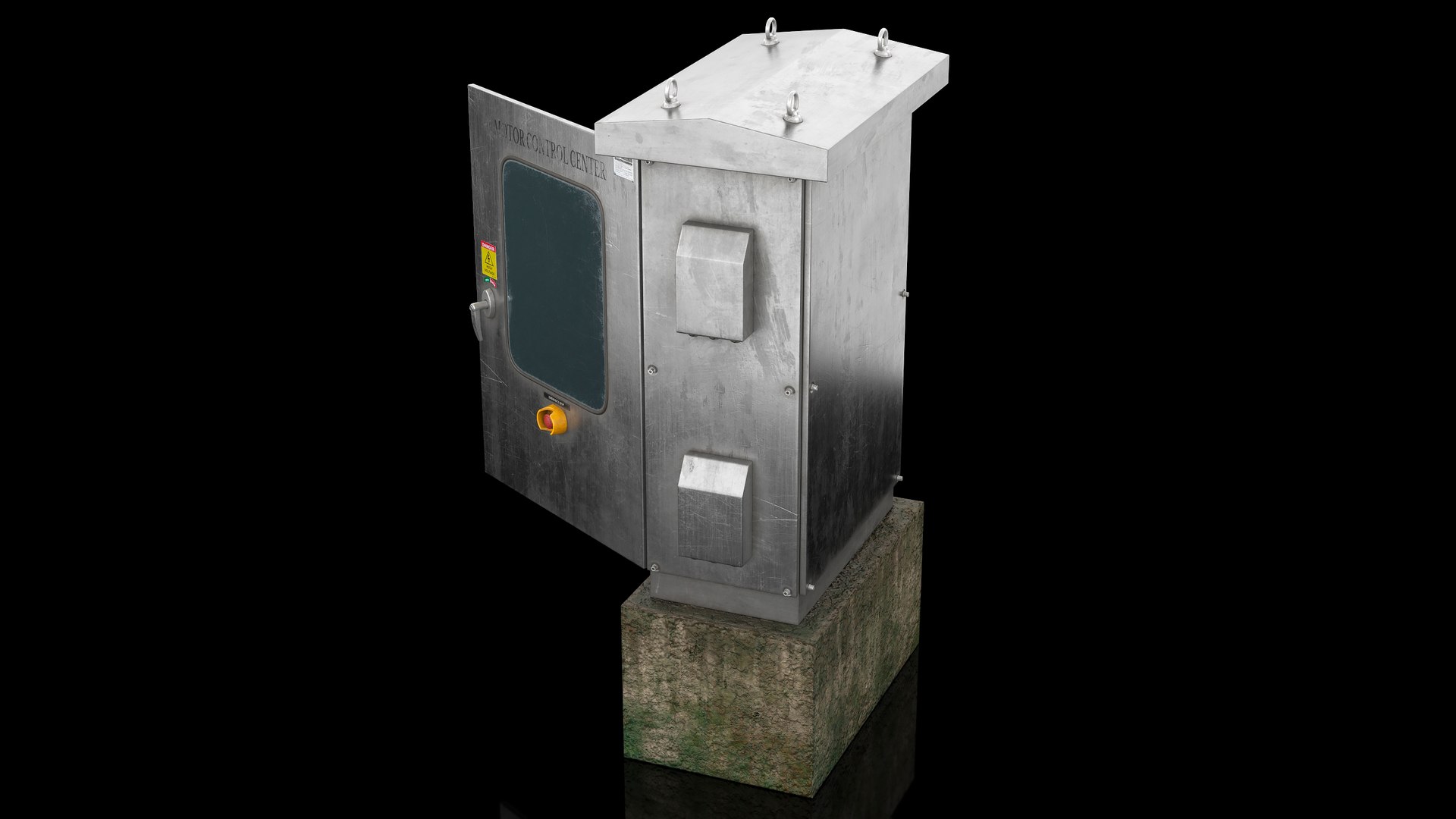 Motor Control Center PBR model https://p.turbosquid.com/ts-thumb/tz/d2a80G/jd/9ps/jpg/1729165083/1920x1080/fit_q87/e5a634c55522996f1c6b0a6eadd336063a953db2/9ps.jpg