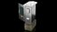 Motor Control Center PBR