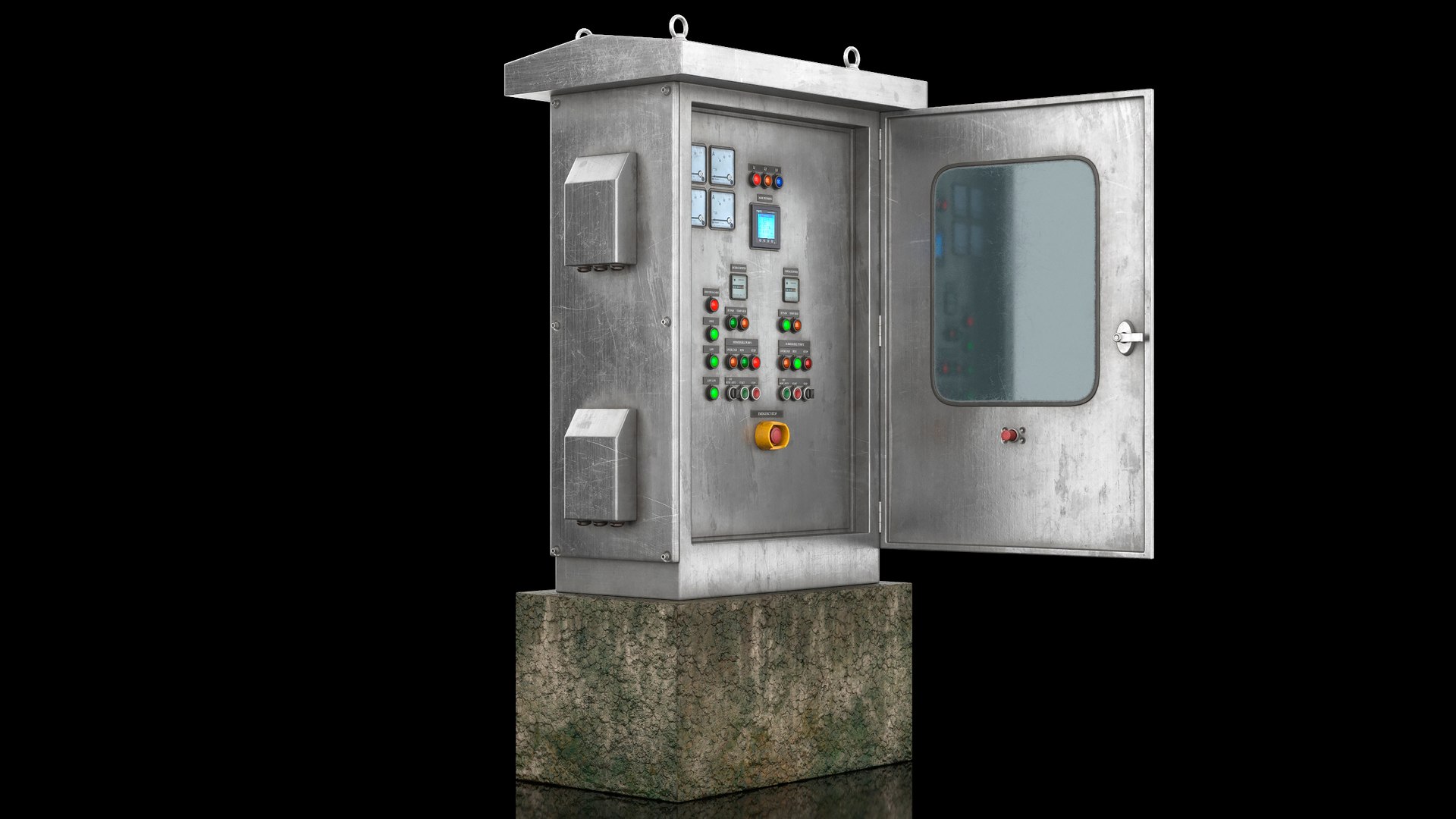 Motor Control Center PBR model https://p.turbosquid.com/ts-thumb/tz/d2a80G/lL/25ps/jpg/1729168909/1920x1080/fit_q87/a1e837e62dd1600b50acd8cfe51fa85fb53b0693/25ps.jpg