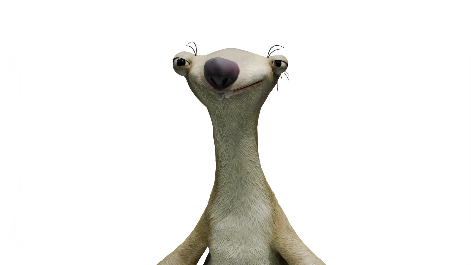 Ice Age Collection 3D model https://p.turbosquid.com/ts-thumb/tz/fWN05G/vI/2/png/1789427055/1920x1080/fit_q87/13d04fe81e6b17167a5fc5b84af80853aa724f7f/2.jpg