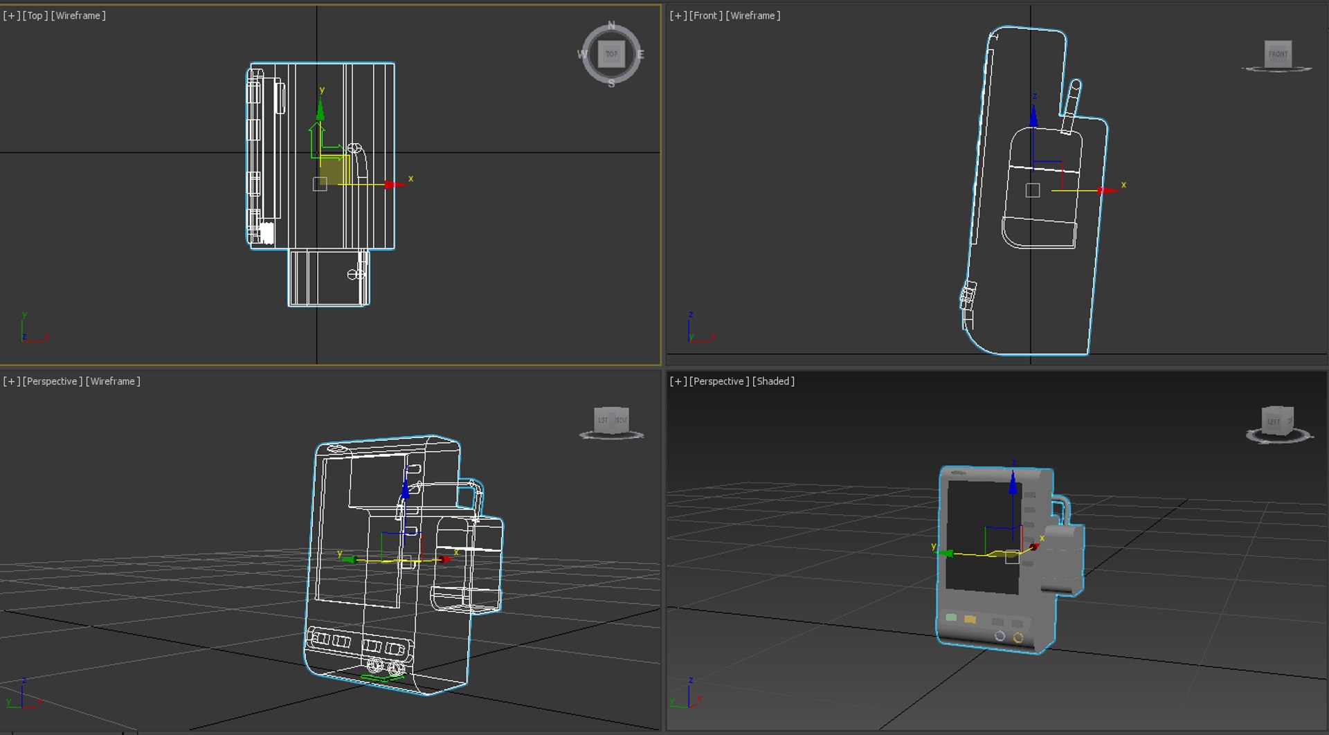 free edan m3b capnograph 3d model https://p.turbosquid.com/ts-thumb/tz/huECGp/2814SG7L/edanm3bview054/png/1463887649/1920x1080/fit_q87/3a7488f392eeb96733dd5899a0dfc046e4ffbeeb/edanm3bview054.jpg