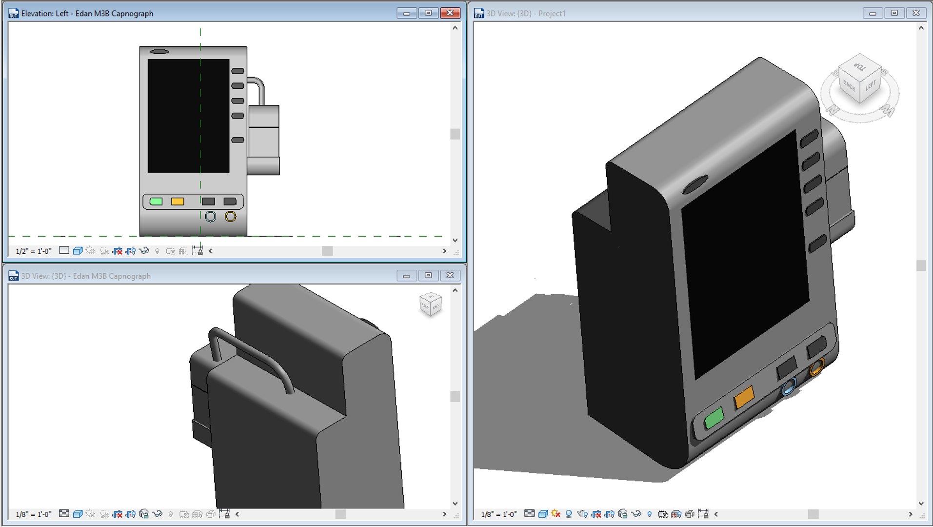 free edan m3b capnograph 3d model https://p.turbosquid.com/ts-thumb/tz/huECGp/73rFb6i6/edanm3bview03/png/1463887649/1920x1080/fit_q87/a1cb0242e2ab276c8f3e61a740a0d372f648ad74/edanm3bview03.jpg