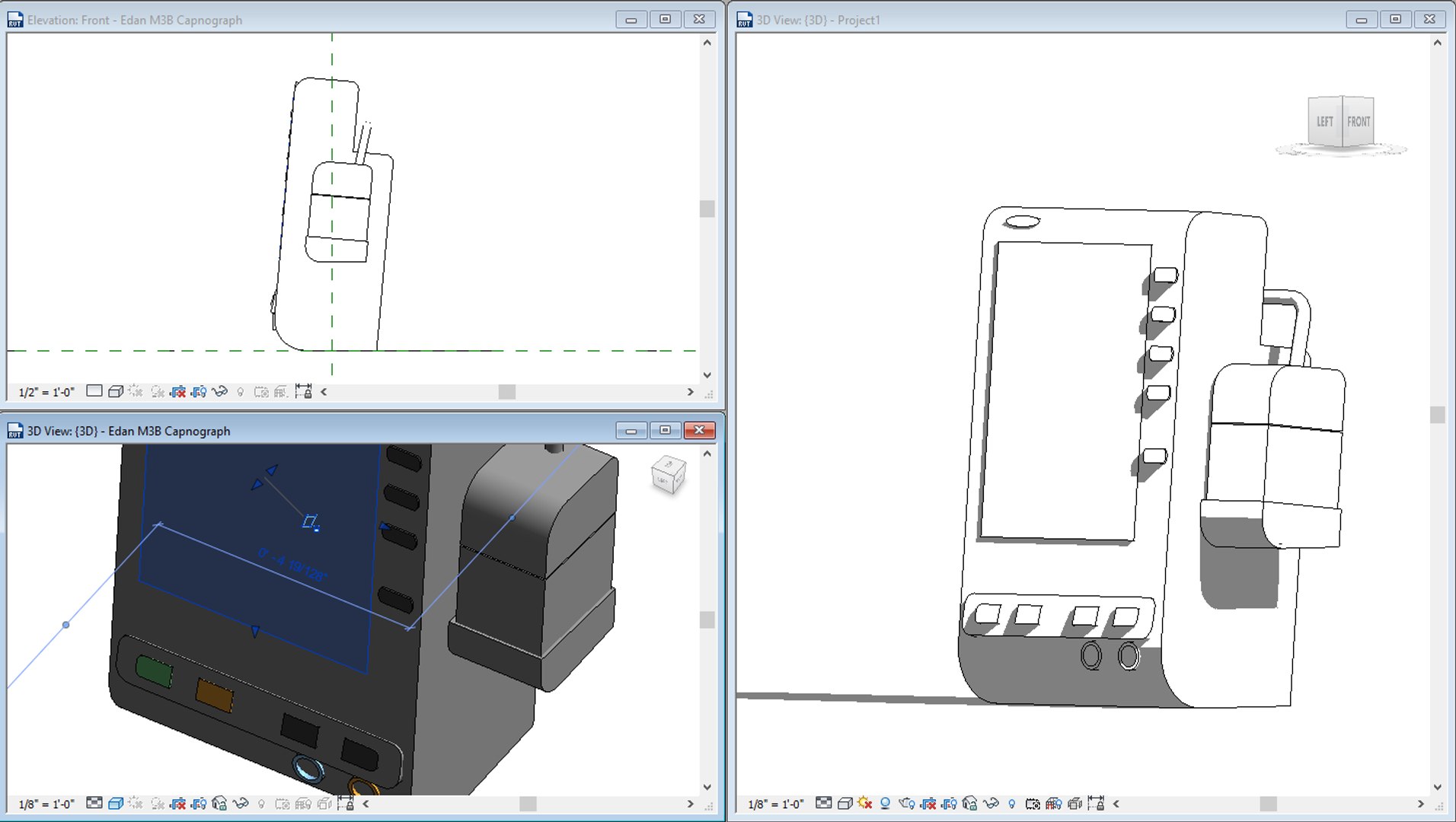 free edan m3b capnograph 3d model https://p.turbosquid.com/ts-thumb/tz/huECGp/9nLueunX/edanm3bview02/png/1463887649/1920x1080/fit_q87/0563a0a366dc626dcc4f3d6bacaa58e762434bd9/edanm3bview02.jpg