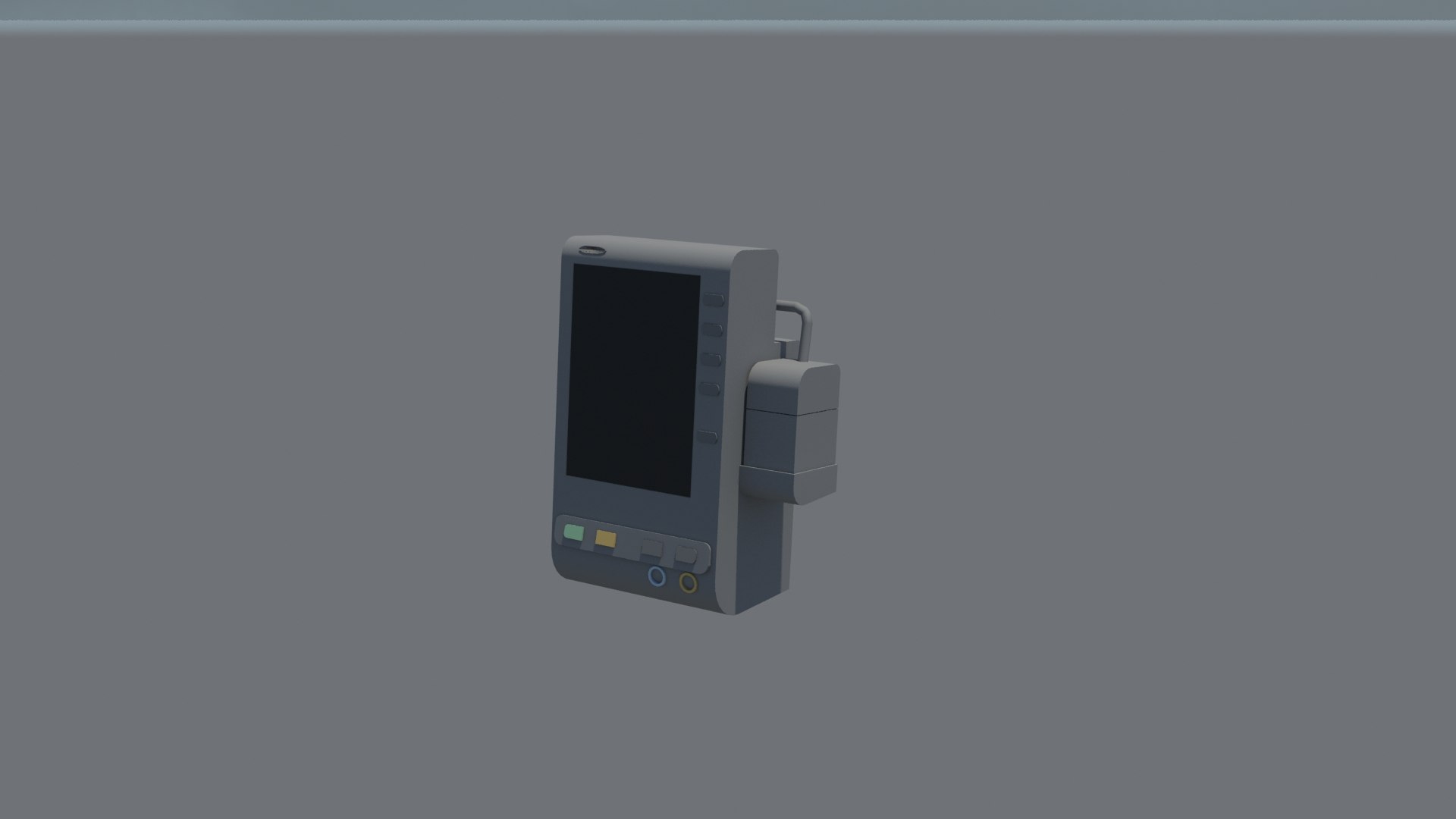 free edan m3b capnograph 3d model https://p.turbosquid.com/ts-thumb/tz/huECGp/Lu9ZKirY/edanm3bview07/jpg/1463887649/1920x1080/fit_q87/d2c9902df604d70ecad776dde8394ba5edd41c25/edanm3bview07.jpg