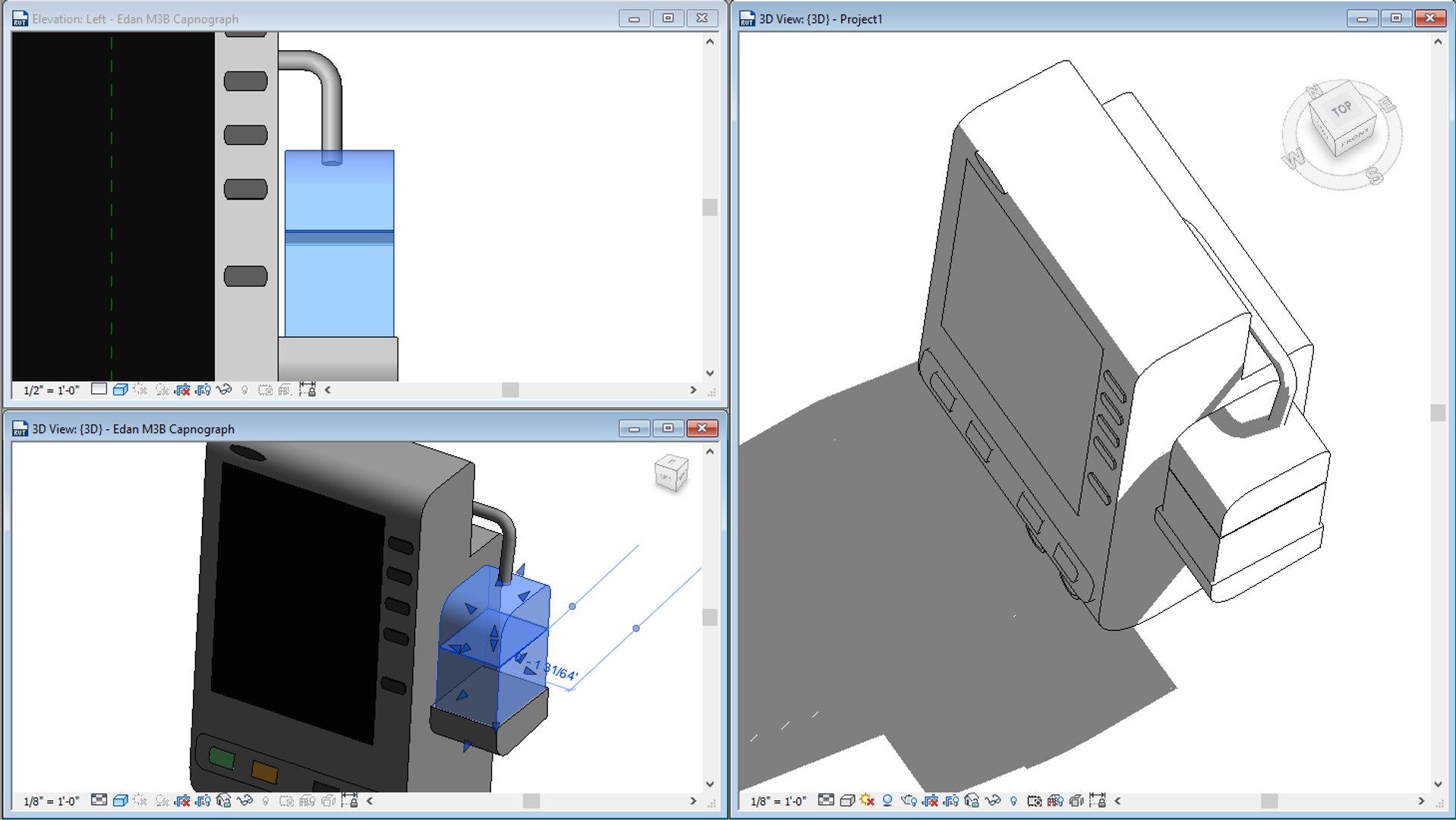 free edan m3b capnograph 3d model https://p.turbosquid.com/ts-thumb/tz/huECGp/zsUznavx/edanm3bview04/png/1463887649/1920x1080/fit_q87/d4a03345f3e72c091827cdad83e72c2d9cb86967/edanm3bview04.jpg