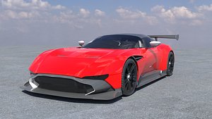 Car 060