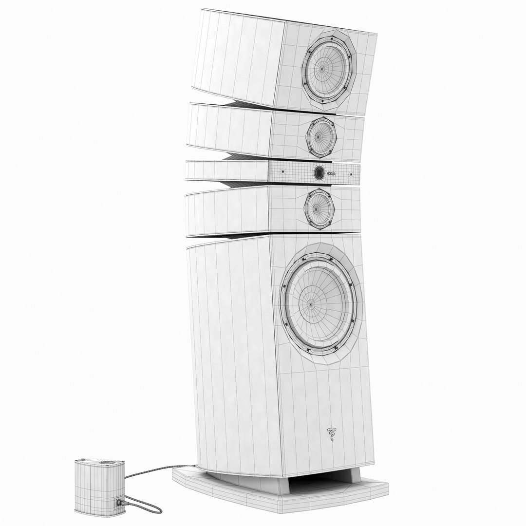 3d focal jmlab grande utopia model https://p.turbosquid.com/ts-thumb/tz/jpVD5F/ESBC6Cg8/grande13/jpg/1369961767/1920x1080/fit_q87/161bc24c5966a6a1236f2b75fe050c85ac4c82f2/grande13.jpg