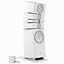 Focal JMLab Grande Utopia EM