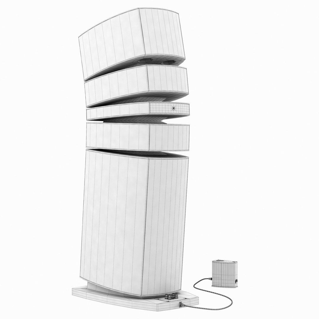 3d focal jmlab grande utopia model https://p.turbosquid.com/ts-thumb/tz/jpVD5F/HgykYF5n/grande14/jpg/1369961767/1920x1080/fit_q87/226d0ed6e22ff884c3d91d115da6edc3579d22dc/grande14.jpg