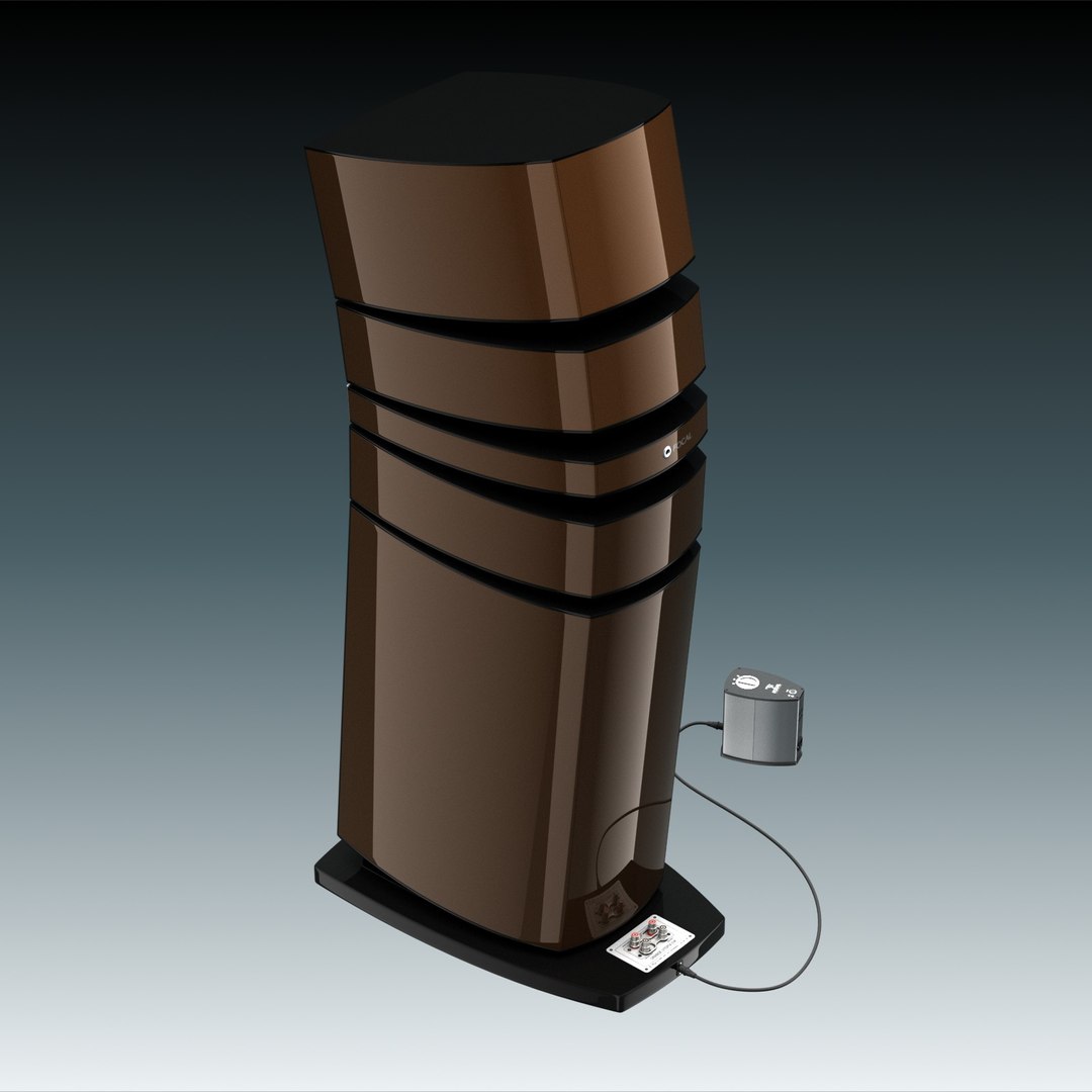 3d focal jmlab grande utopia model https://p.turbosquid.com/ts-thumb/tz/jpVD5F/IkFs1N07/grande5/jpg/1369961767/1920x1080/fit_q87/8911a538593e2ef46c0d909457a83e0498769523/grande5.jpg