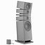 Focal JMLab Grande Utopia EM