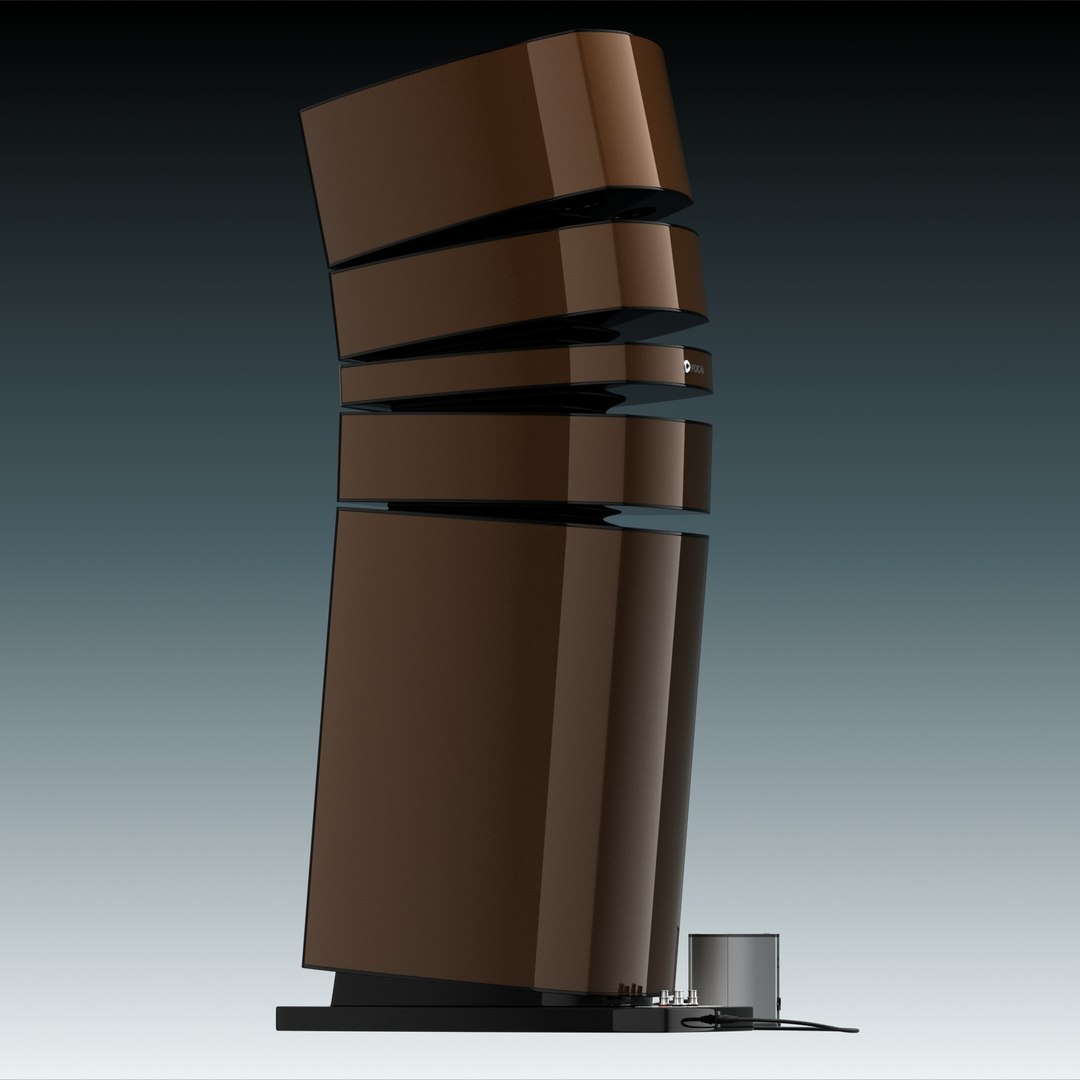 3d focal jmlab grande utopia model https://p.turbosquid.com/ts-thumb/tz/jpVD5F/YDxh2bvX/grande6/jpg/1369961767/1920x1080/fit_q87/ece0926497c9604ce9ea251bb48ed27a3bc8a4da/grande6.jpg