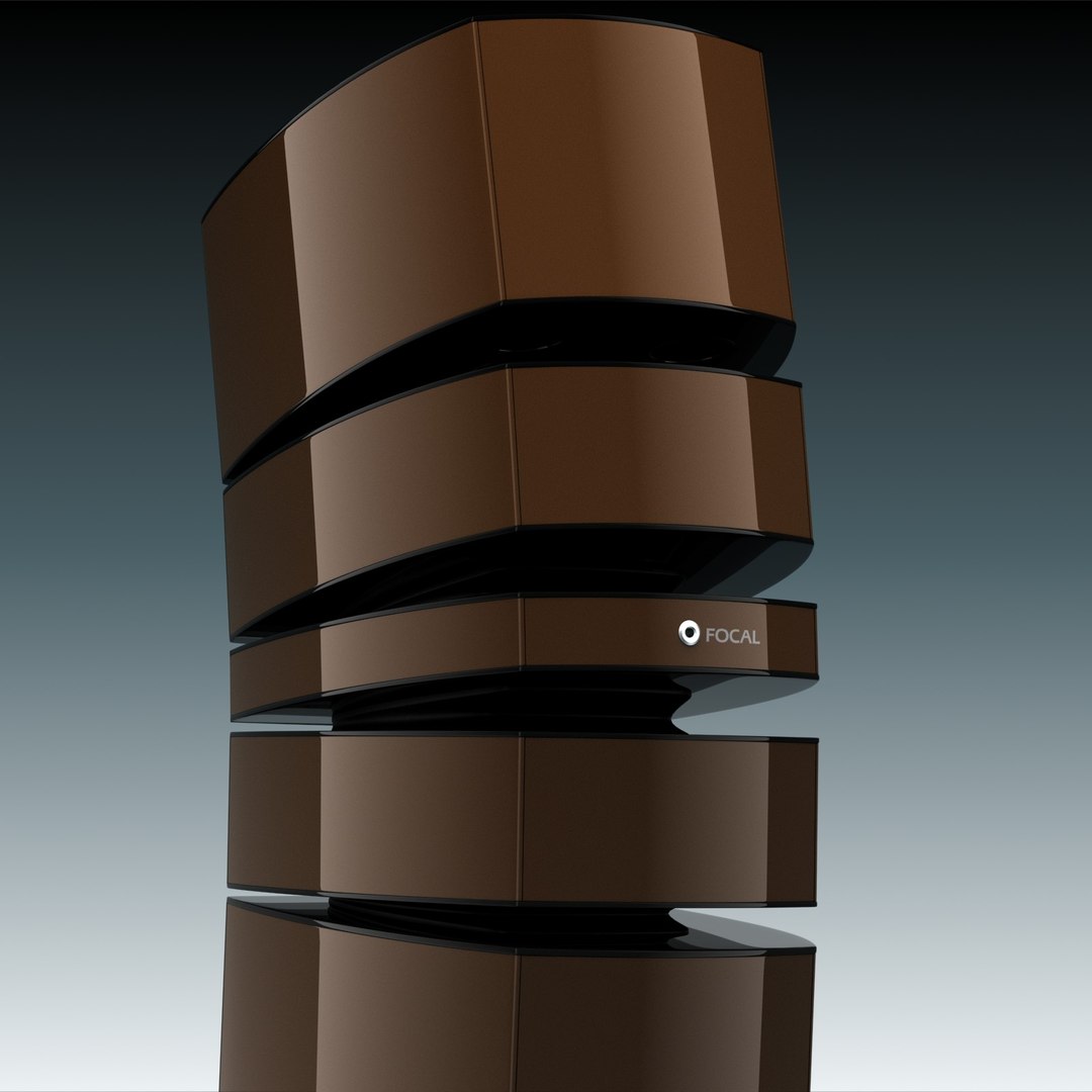 3d focal jmlab grande utopia model https://p.turbosquid.com/ts-thumb/tz/jpVD5F/hTwnbIMh/grande7/jpg/1369961767/1920x1080/fit_q87/0fd2128a7e28f9f83cbfb62b4d90b24266087b7b/grande7.jpg