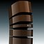Focal JMLab Grande Utopia EM