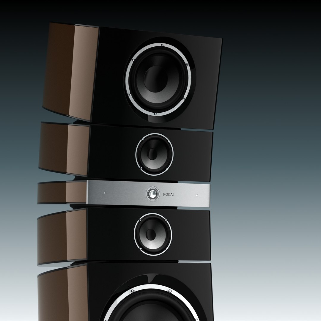3d focal jmlab grande utopia model https://p.turbosquid.com/ts-thumb/tz/jpVD5F/n8bQ5m0P/grande4/jpg/1369961767/1920x1080/fit_q87/98a7e715744326477dc90ae3ee0e5e02f4214a78/grande4.jpg