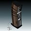 Focal JMLab Grande Utopia EM