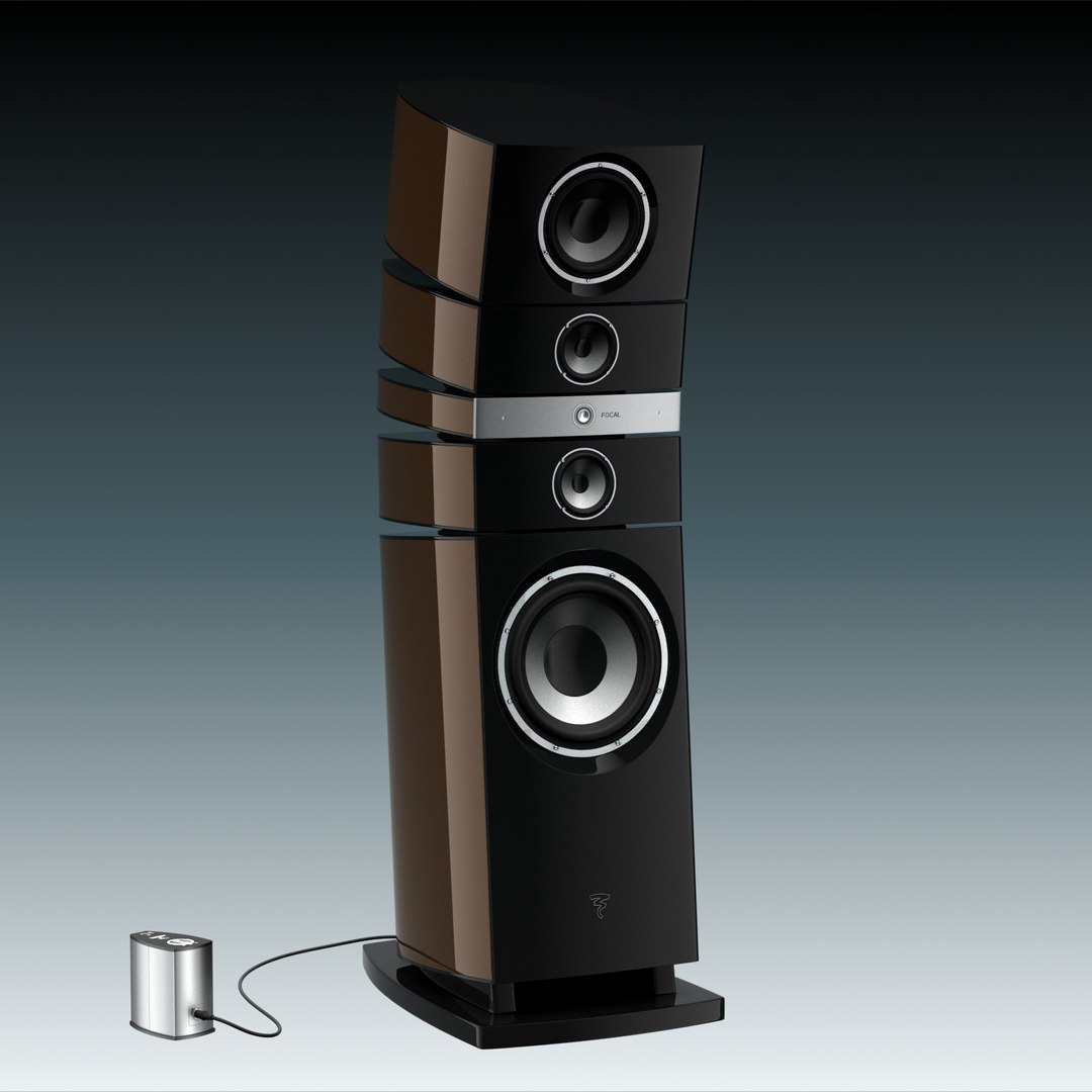 3d focal jmlab grande utopia model https://p.turbosquid.com/ts-thumb/tz/jpVD5F/qyT8r3pJ/grande2/jpg/1369961767/1920x1080/fit_q87/8e0f32614942a7f38c7d0a017329ed220f2550f1/grande2.jpg