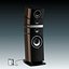Focal JMLab Grande Utopia EM