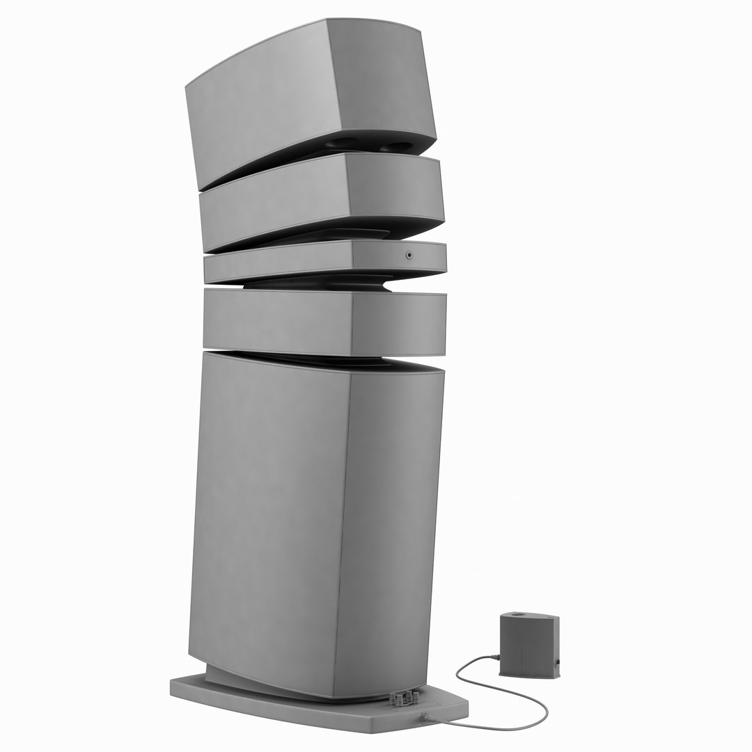 3d focal jmlab grande utopia model https://p.turbosquid.com/ts-thumb/tz/jpVD5F/tPZV4w5U/grande12/jpg/1369961767/1920x1080/fit_q87/1e7b812b1c2dcd01513904423837b760b16c6a18/grande12.jpg