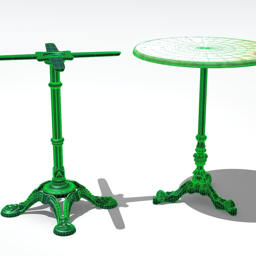 3D model table antique https://p.turbosquid.com/ts-thumb/tz/kUrRhf/Pa3OWVDE/old_table_wireframe__160/jpg/1573742990/1920x1080/fit_q87/43da67418161ef3137fa7d33ddacb53421e414c6/old_table_wireframe__160.jpg