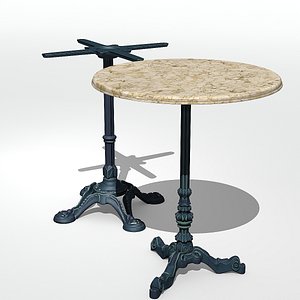 Tables