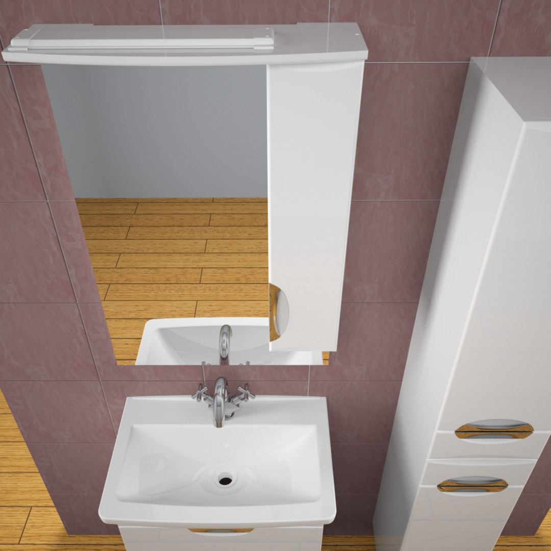 bathroom furniture max https://p.turbosquid.com/ts-thumb/tz/lEJYYX/MNLYoJMJ/image8/jpg/1442148515/1920x1080/fit_q87/21b5194cd4fea6f3daa57143fa2b776c86ddfce5/image8.jpg