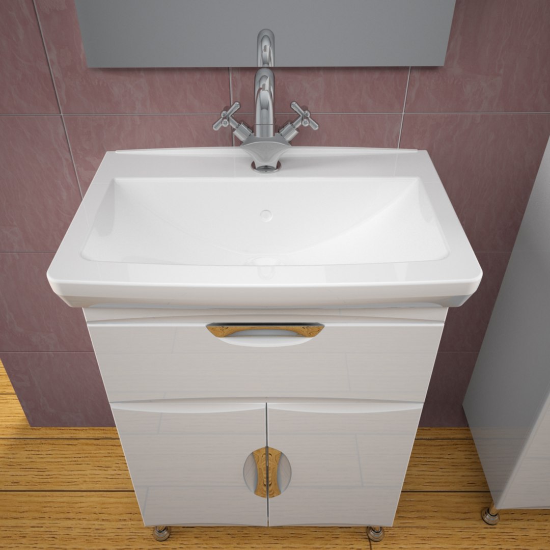 bathroom furniture max https://p.turbosquid.com/ts-thumb/tz/lEJYYX/hPHsnX02/image7/jpg/1442148515/1920x1080/fit_q87/e3c784a179ca802749c6cc77f3a1dbb03beea21d/image7.jpg