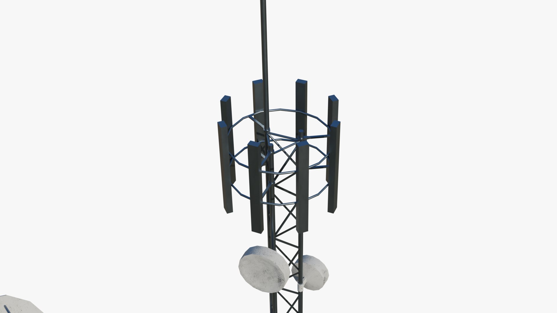 Rooftop kit 3D model https://p.turbosquid.com/ts-thumb/tz/leyjqR/2v/3/png/1686339241/1920x1080/fit_q87/61d4245a35d9d6f7c48df6e0ed1852f54105005e/3.jpg
