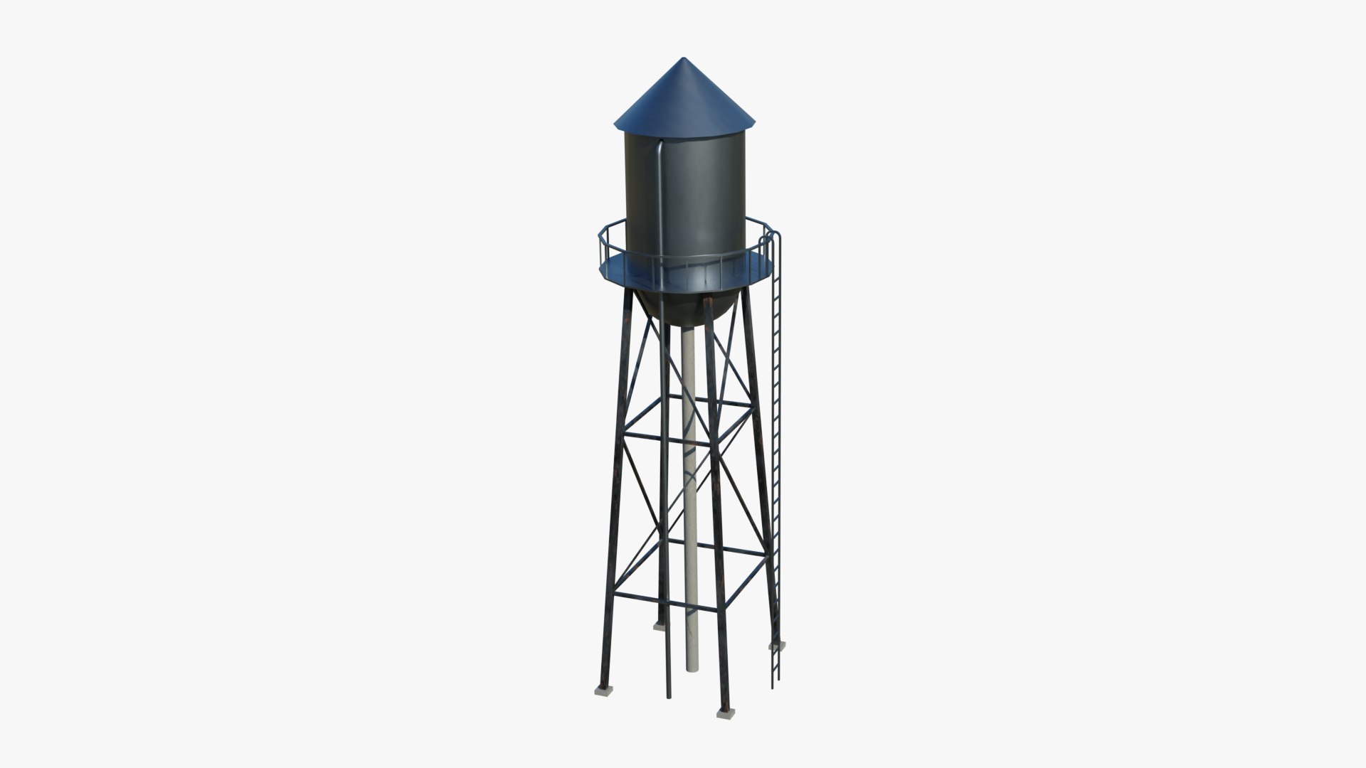 Rooftop kit 3D model https://p.turbosquid.com/ts-thumb/tz/leyjqR/3E/h/png/1686341106/1920x1080/fit_q87/c51a9c4e54ffe29ed305e7e7bf382cf1248c760b/h.jpg