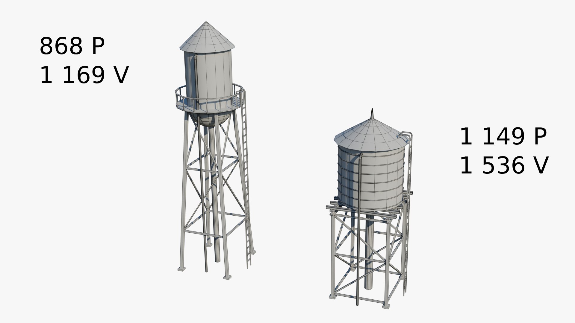 Rooftop kit 3D model https://p.turbosquid.com/ts-thumb/tz/leyjqR/A8/i/png/1686341108/1920x1080/fit_q87/02c3bed7846a3cf79df2712d87476c839b4ca648/i.jpg