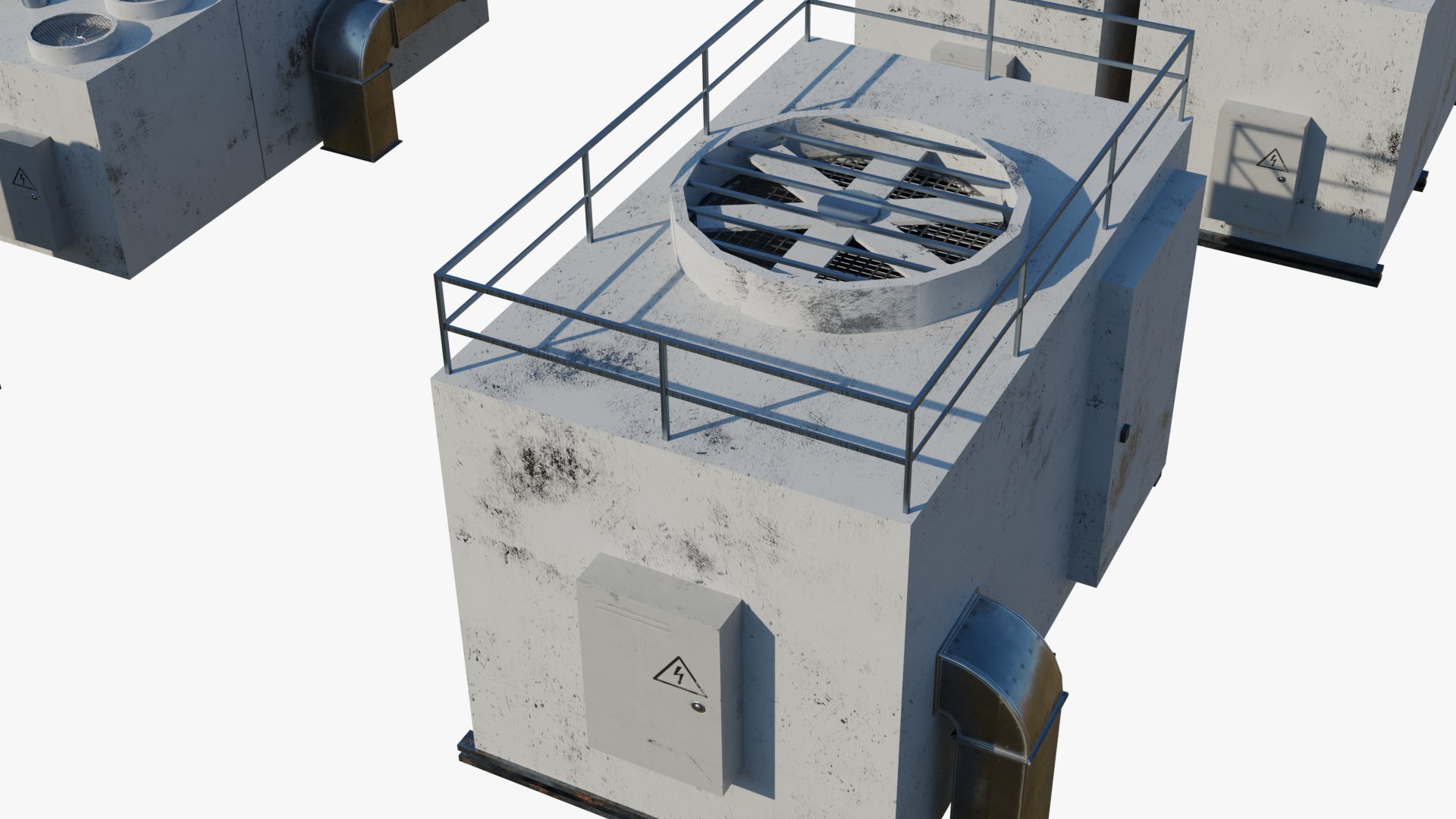 Rooftop kit 3D model https://p.turbosquid.com/ts-thumb/tz/leyjqR/GR/5.1/png/1686339149/1920x1080/fit_q87/1d8e959179507c820b063e6eccecaa990249a89b/5.1.jpg