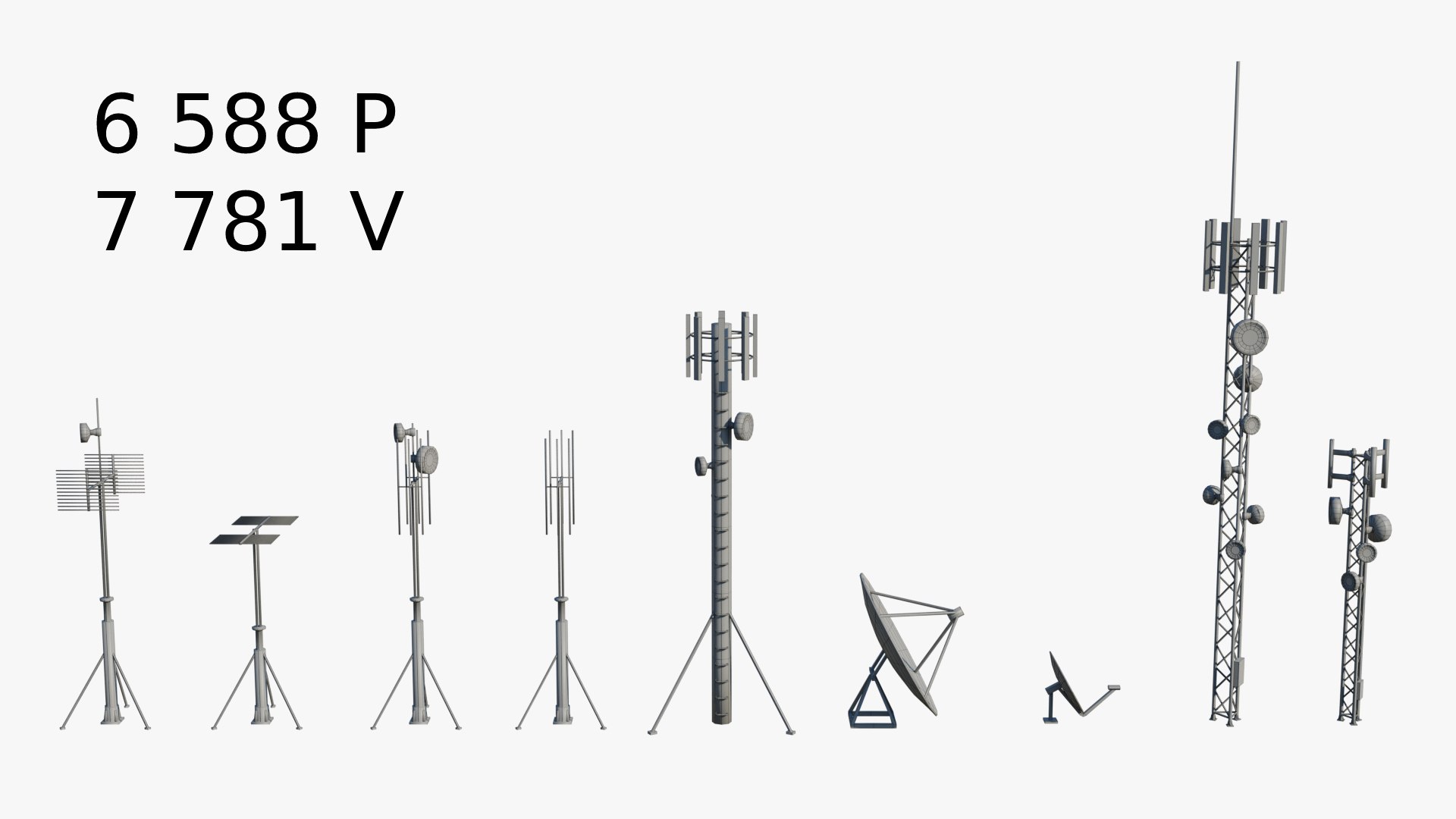 Rooftop kit 3D model https://p.turbosquid.com/ts-thumb/tz/leyjqR/Hq/9/png/1686339233/1920x1080/fit_q87/f504891608ff87aa7fbb5d2cbd4d875fe60e823c/9.jpg