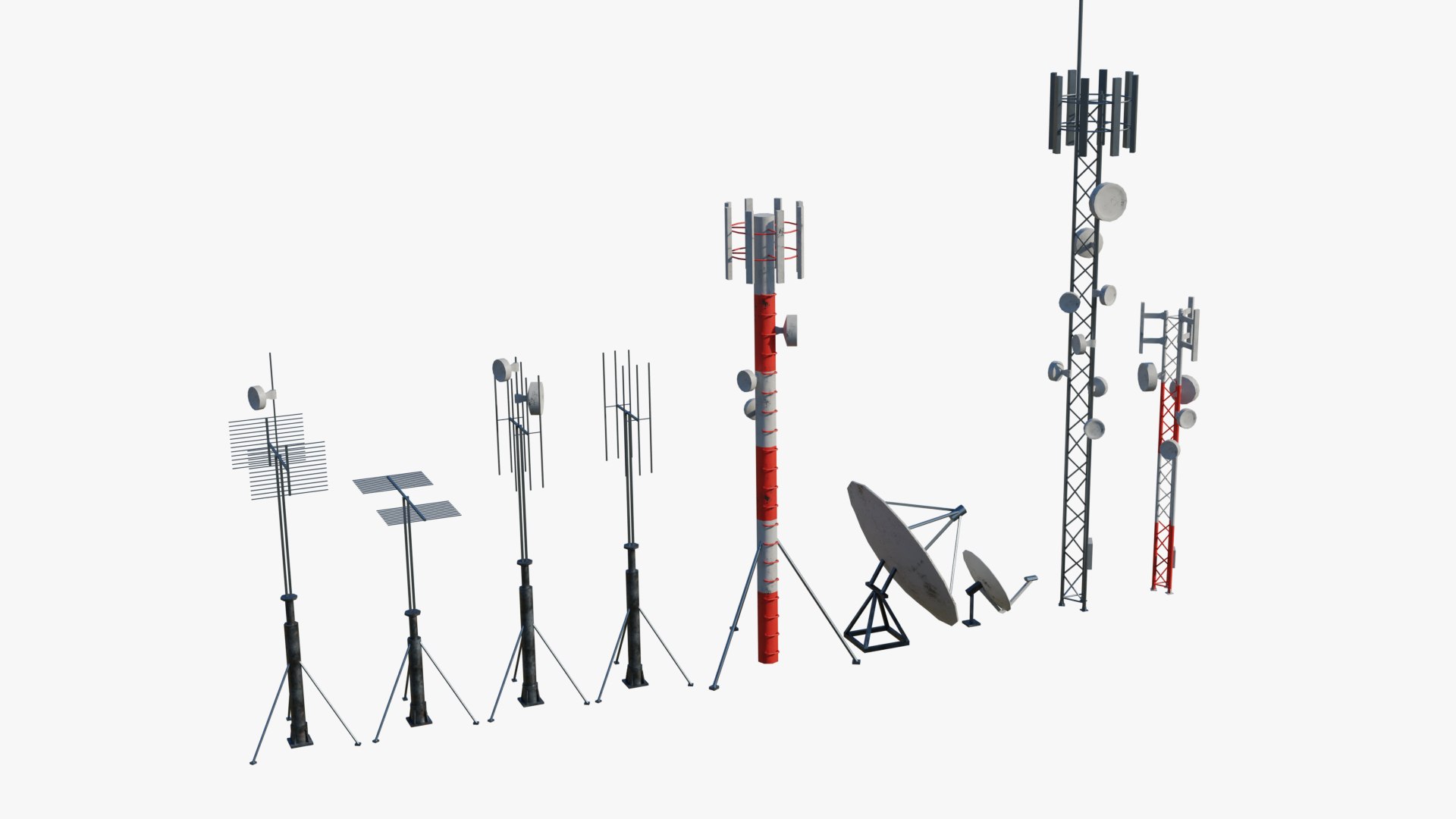 Rooftop kit 3D model https://p.turbosquid.com/ts-thumb/tz/leyjqR/O4/1.4/png/1686339235/1920x1080/fit_q87/6c221b7c9e8762d4b7f5b0b85917e70160463733/1.4.jpg