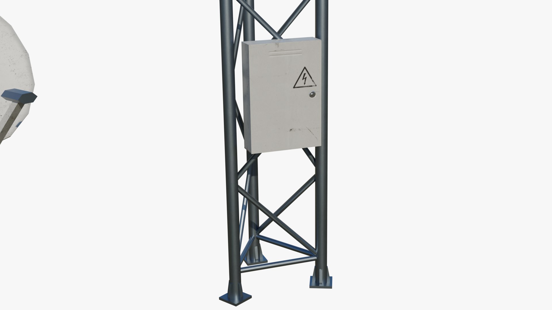 Rooftop kit 3D model https://p.turbosquid.com/ts-thumb/tz/leyjqR/On/5/png/1686339228/1920x1080/fit_q87/c3a73f0a51373b5a4ce1ff5201c4119428e400ce/5.jpg