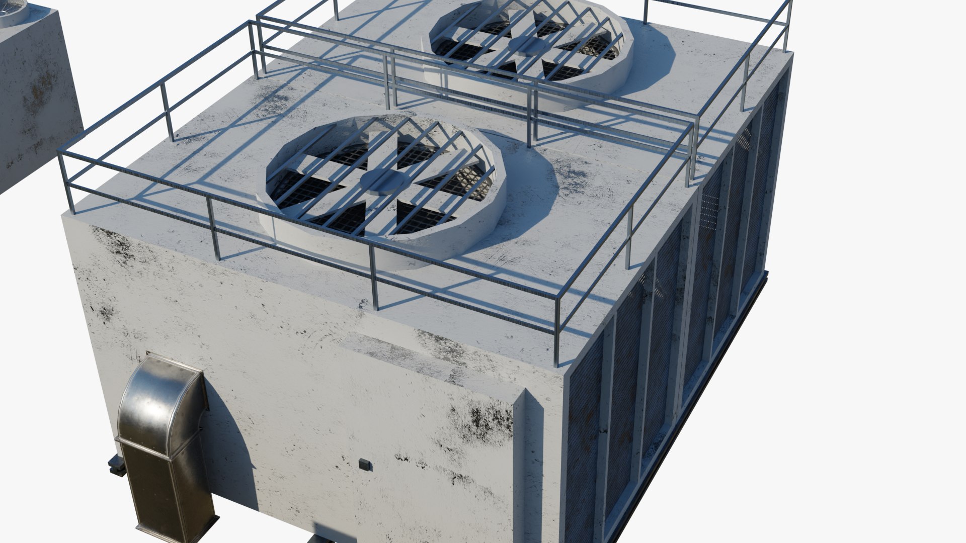 Rooftop kit 3D model https://p.turbosquid.com/ts-thumb/tz/leyjqR/aq/7.1/png/1686339138/1920x1080/fit_q87/ae8582c76af92ebb957931f30f6a90e900003907/7.1.jpg