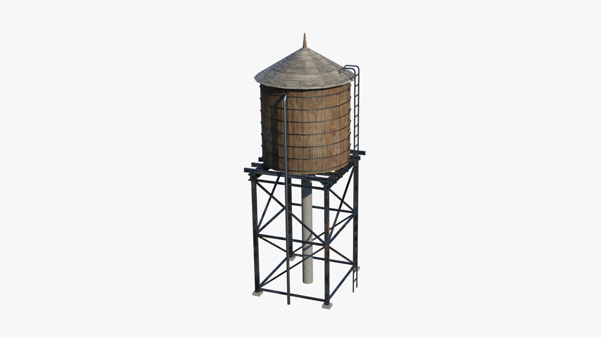 Rooftop kit 3D model https://p.turbosquid.com/ts-thumb/tz/leyjqR/co/j/png/1686341107/1920x1080/fit_q87/738e0a201e616a9315e02ad9e14ee7062dd6aa40/j.jpg