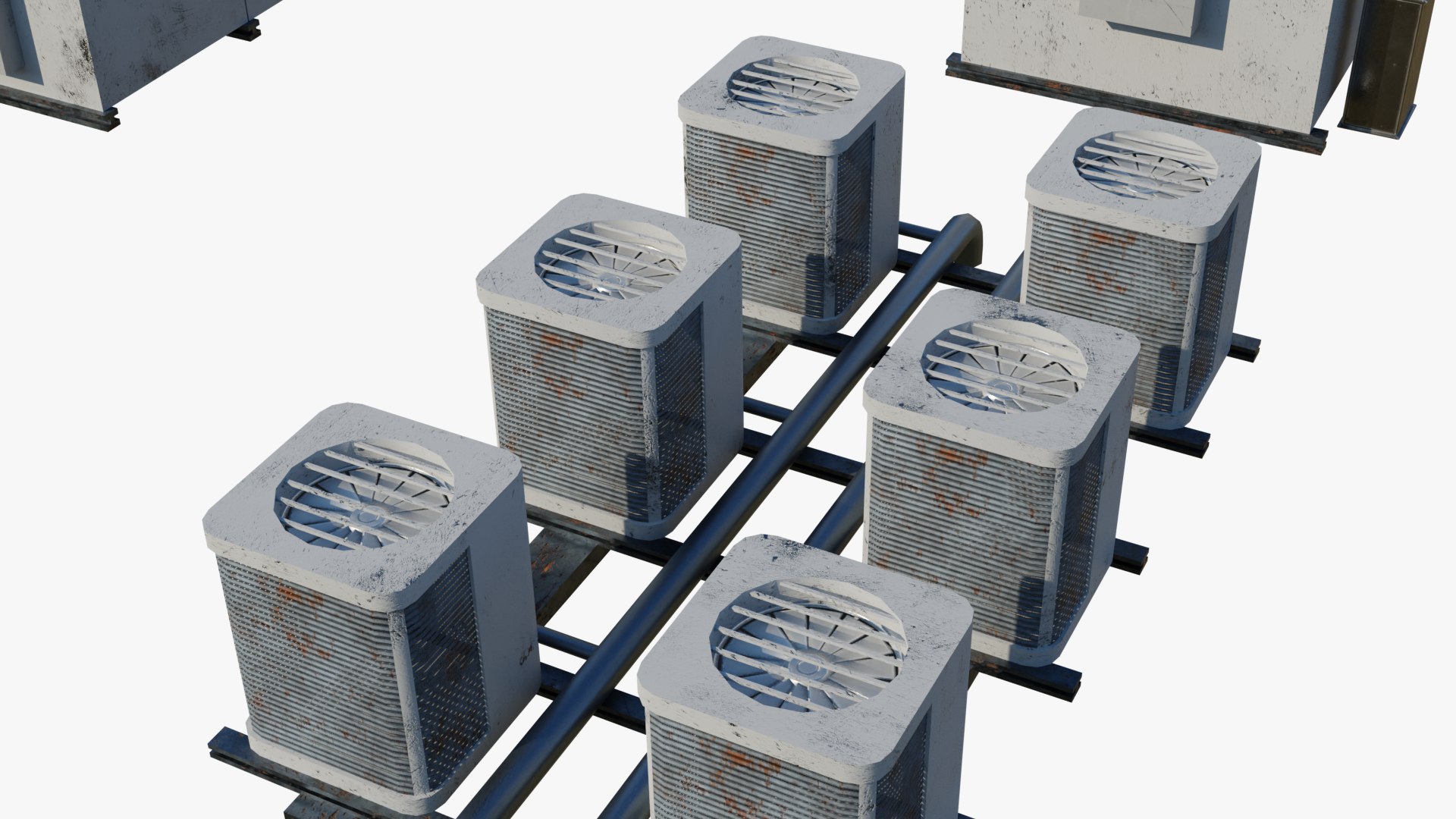 Rooftop kit 3D model https://p.turbosquid.com/ts-thumb/tz/leyjqR/jS/4.1/png/1686339147/1920x1080/fit_q87/6761a22cfc93ea61bac77bf166ca03e91cf38669/4.1.jpg