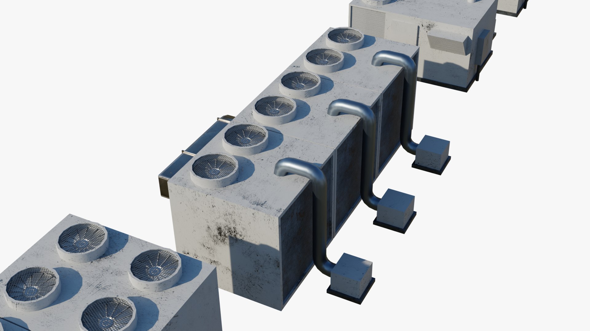 Rooftop kit 3D model https://p.turbosquid.com/ts-thumb/tz/leyjqR/ll/9.1/png/1686339138/1920x1080/fit_q87/238eded54f3667703adc9b48248ed9053adae85c/9.1.jpg